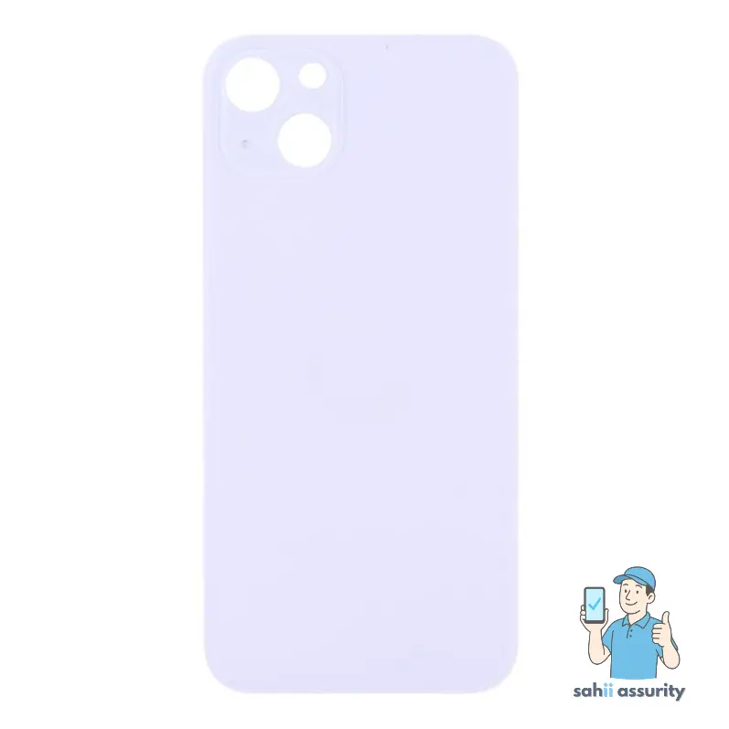 small-img